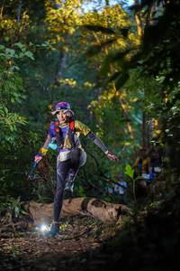 BIB: 
                            <button type="button" onclick="openModal(19237104)" class="btn btn-primary btn-sm float-right btn-popup" data-toggle="modal" data-target=".modal-high-quality">
                        <i class="fas fa-shopping-cart"></i> Add to Cart
                    </button>
                                            <button type="button" onclick="isThisMe(19237104, true)" class="btn btn-success btn-sm float-right btn-popup btn-isme hidden" data-toggle="tooltip" data-placement="bottom" title="นี่คือรูปของคุณใช่ไหม คลิกที่นี่เพื่อเอาเข้าอัลบั้ม">
                        <i class="fas fa-plus"></i> Add to album
                    </button>
                    <button type="button" onclick="isThisMe(19237104, false)" class="btn btn-warning btn-sm float-right btn-popup btn-isnotme hidden">
                        <i class="fas fa-ban"></i> Remove from album
                    </button>